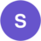 shaximat