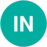 ibragimov_nadir