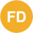 fedya-dg