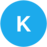 katyatya