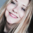 iryna260492