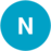 natalyabrysina