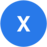 Xanderon