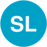 seregina_l