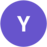 yayue2009