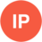 IvanPryahin8