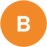 baewakatia