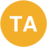 Tim.abubakarov