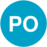 Роман Одесса