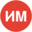 Ирина Мокрова