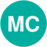 MC2