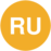 raf.usyskin