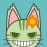 ze-nya