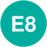 elli.88