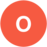 oleinikinn