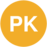 pod.kashtanom