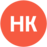 Наталья Кузнечихина