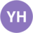 yuki.hamikiwi