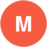 marianne5