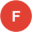 fkuydin