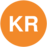 KrupenkoRuslan