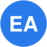 elena.anikina26