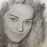 Lena Bahlai