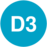 dimak_33