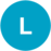 lysenko
