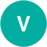 vakurika