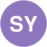 scorpion_yevgeny
