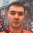 Максим Волков