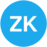 zameshaev.kirill