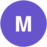 Маргарита