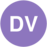 diana.verkhutina
