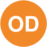 olga.darma