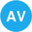arik_vais