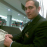 Ildar Yusupov
