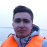 Алексей Литвинов