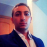Mr Adamyan