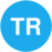 talina.rud