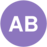 abi_burlakov