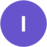 _Irma_