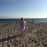 Elena Akimova