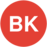 braiten.k