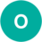 obrokap
