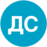 Джафар Сагдеев
