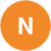 natino75
