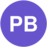 popova-b-d