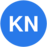 kolyuchkina.n